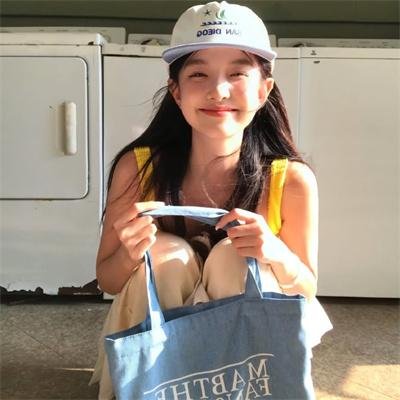 洪熙官之魔门妖女