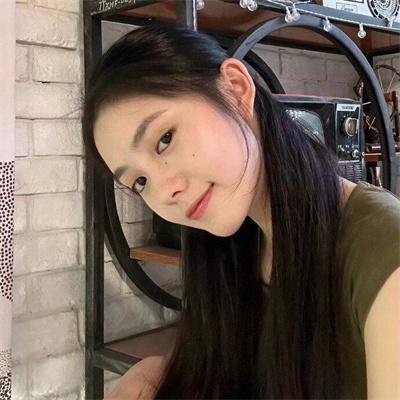 暖男爸爸粤语