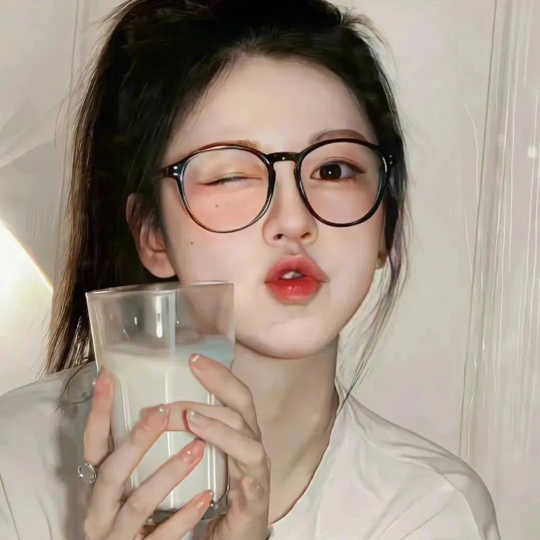 我的太空不是梦