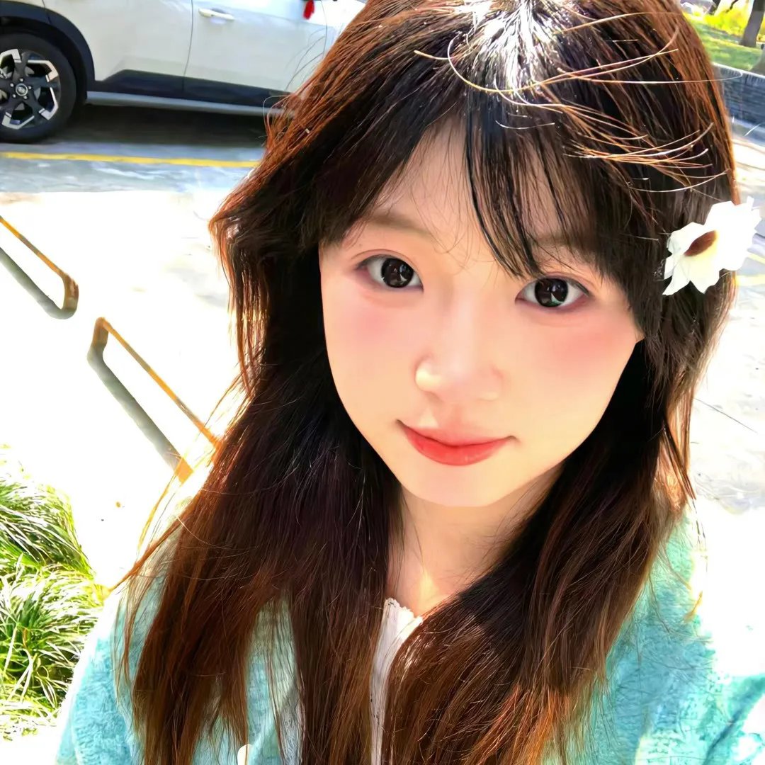 前任3：再见前任