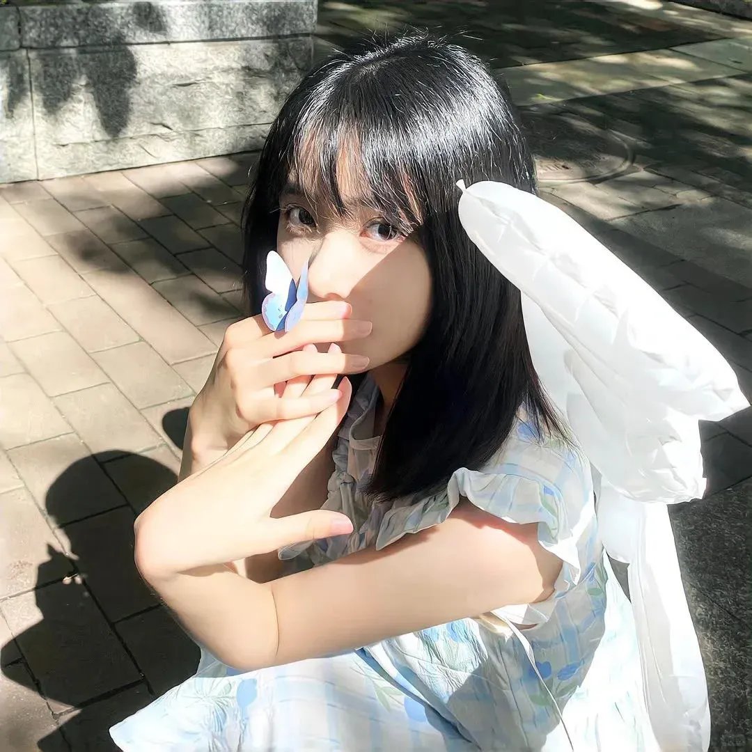 名侦探学院第五季
