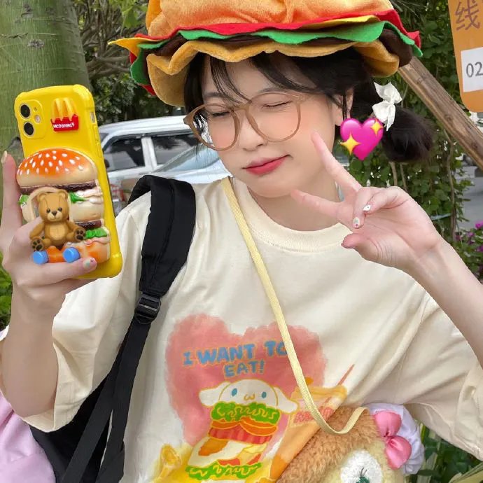 八旗子弟