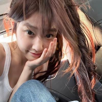南海美人鱼