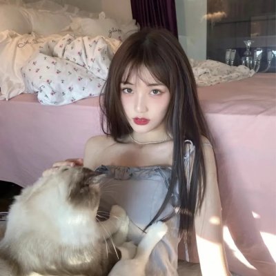 烟雨红尘