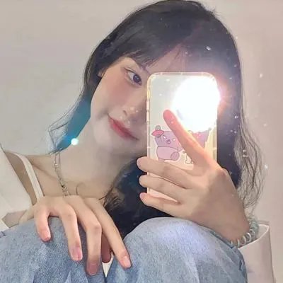 幽灵计划