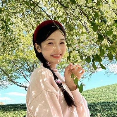 英雄无悔