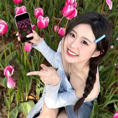 桃李劫
