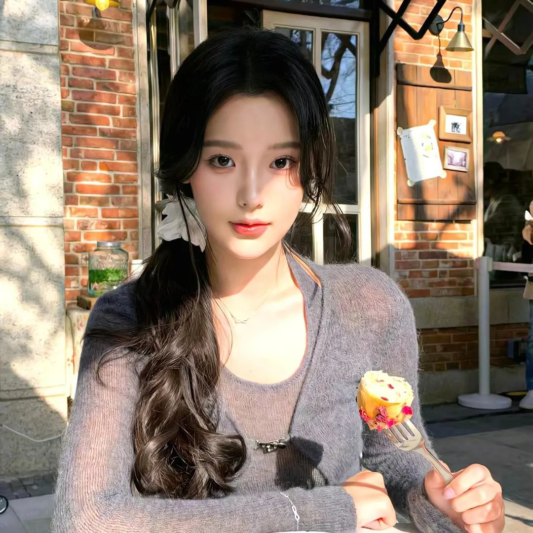 待嫁女儿心