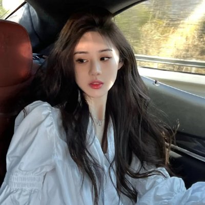 歌女红牡丹