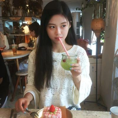 孤儿怨：首杀