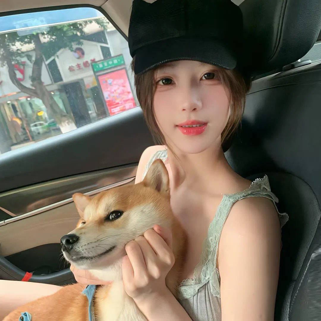 有种好男人粤语