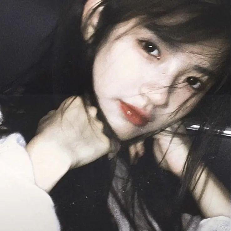 惊呼狂叫