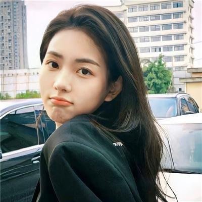 剩女约瑟芬国语