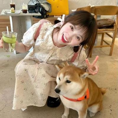夹缝求生