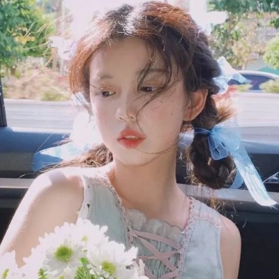 杀不到的仇人