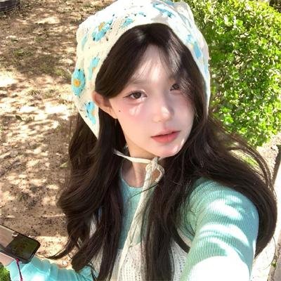 鸡