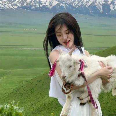 冰雪坏皇后