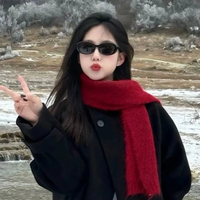 牠不重，牠是我宝贝