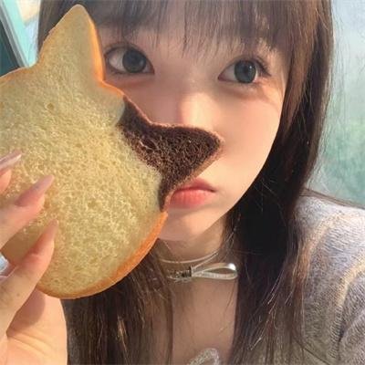芭芭拉