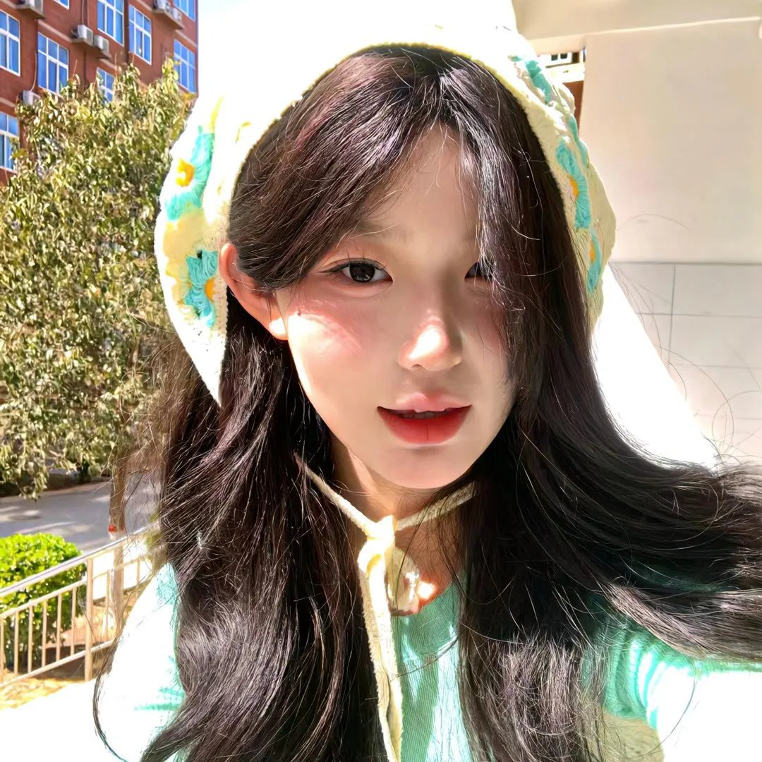 婚姻风暴