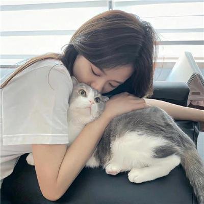 交配后失魂
