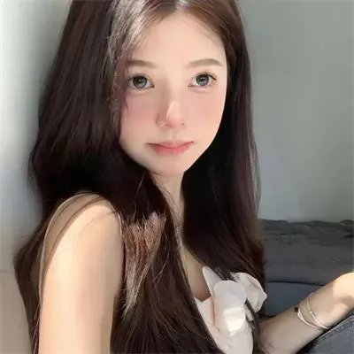 我听见钟声