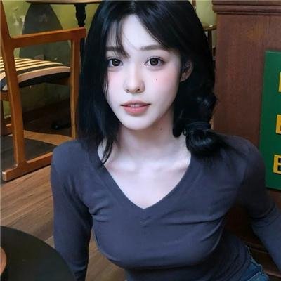 我儿狂热