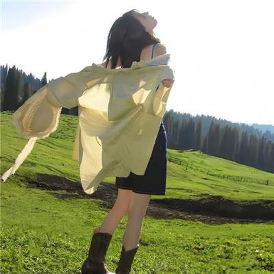 第三种声音